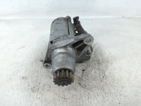 2004-2017 Toyota Camry Car Starter Motor Solenoid OEM P/N:428000-1082 28100-0A011 Fits OEM Used Auto Parts - Oemusedautopart