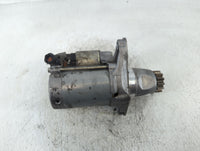 2004-2017 Toyota Camry Car Starter Motor Solenoid OEM P/N:428000-1082 28100-0A011 Fits OEM Used Auto Parts - Oemusedautopart