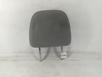 2012-2017 Toyota Camry Headrest Head Rest Front Driver Passenger Seat - Oemusedautoparts1.com