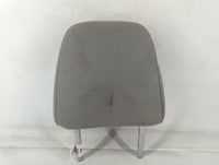 2012-2017 Toyota Camry Headrest Head Rest Front Driver Passenger Seat - Oemusedautoparts1.com
