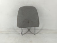 2012-2017 Toyota Camry Headrest Head Rest Front Driver Passenger Seat - Oemusedautoparts1.com