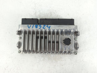 compare product 2016-2017 Toyota Camry PCM Engine Control Computer ECU ECM PCU OEM P/N:275600-7280 89661-06N11 Fits Fits 2016 2017 OEM Used Auto Parts