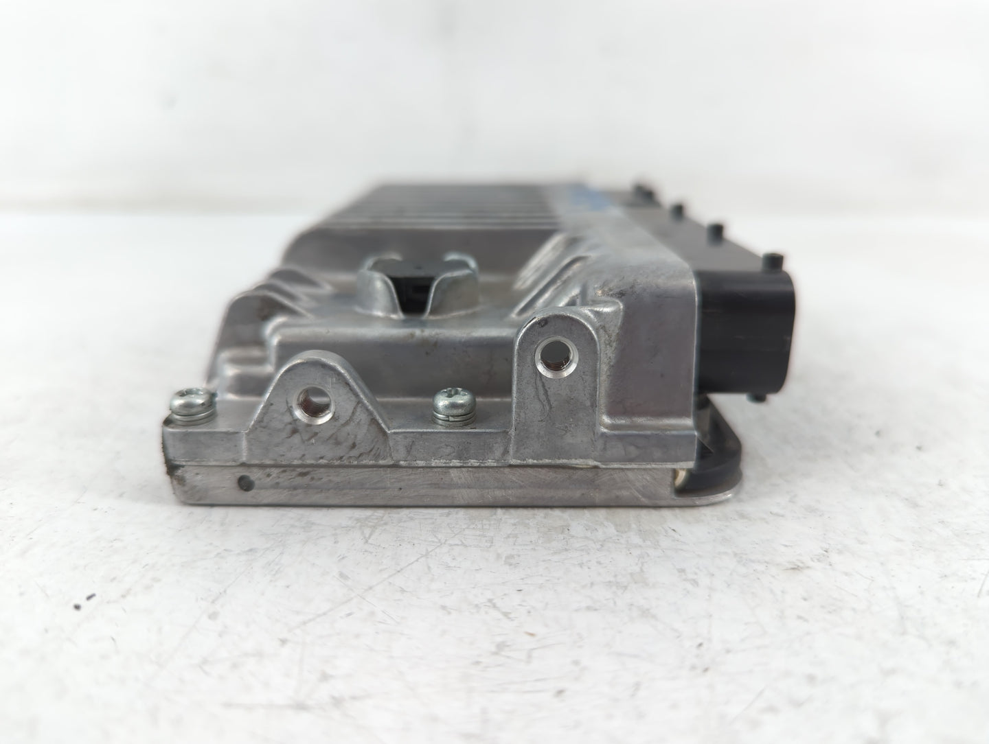 2016-2017 Toyota Camry PCM Engine Control Computer ECU ECM PCU OEM P/N:275600-7280 89661-06N11 Fits Fits 2016 2017 OEM Used 