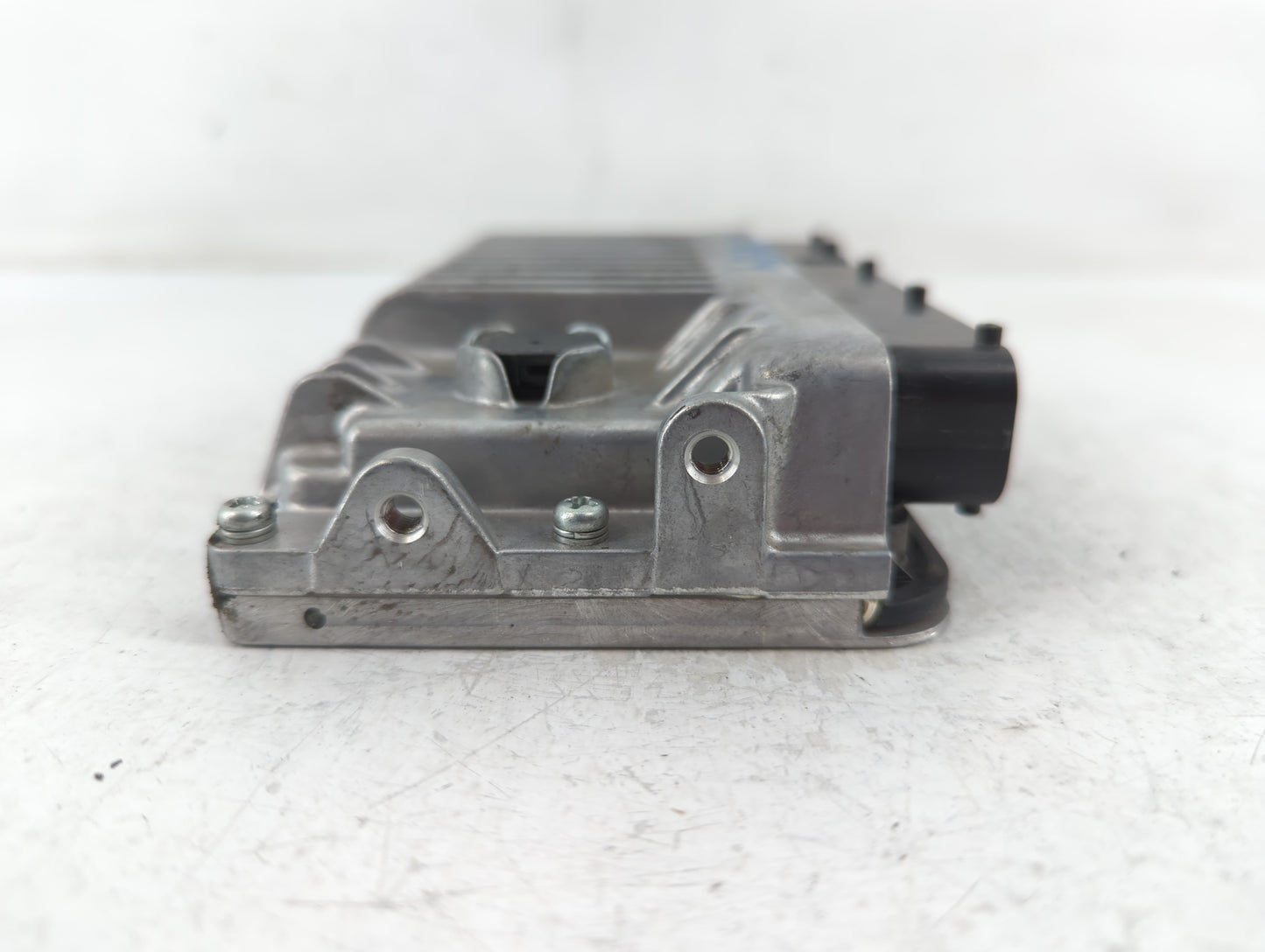 2016-2017 Toyota Camry PCM Engine Control Computer ECU ECM PCU OEM P/N:275600-7280 89661-06N11 Fits Fits 2016 2017 OEM Used 