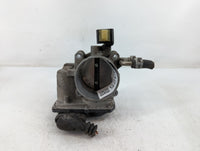 2010-2017 Toyota Camry Throttle Body P/N:22030-0V010 Fits Fits 2009 2010 2011 2012 2013 2014 2015 2016 2017 2018 2019 OEM Us