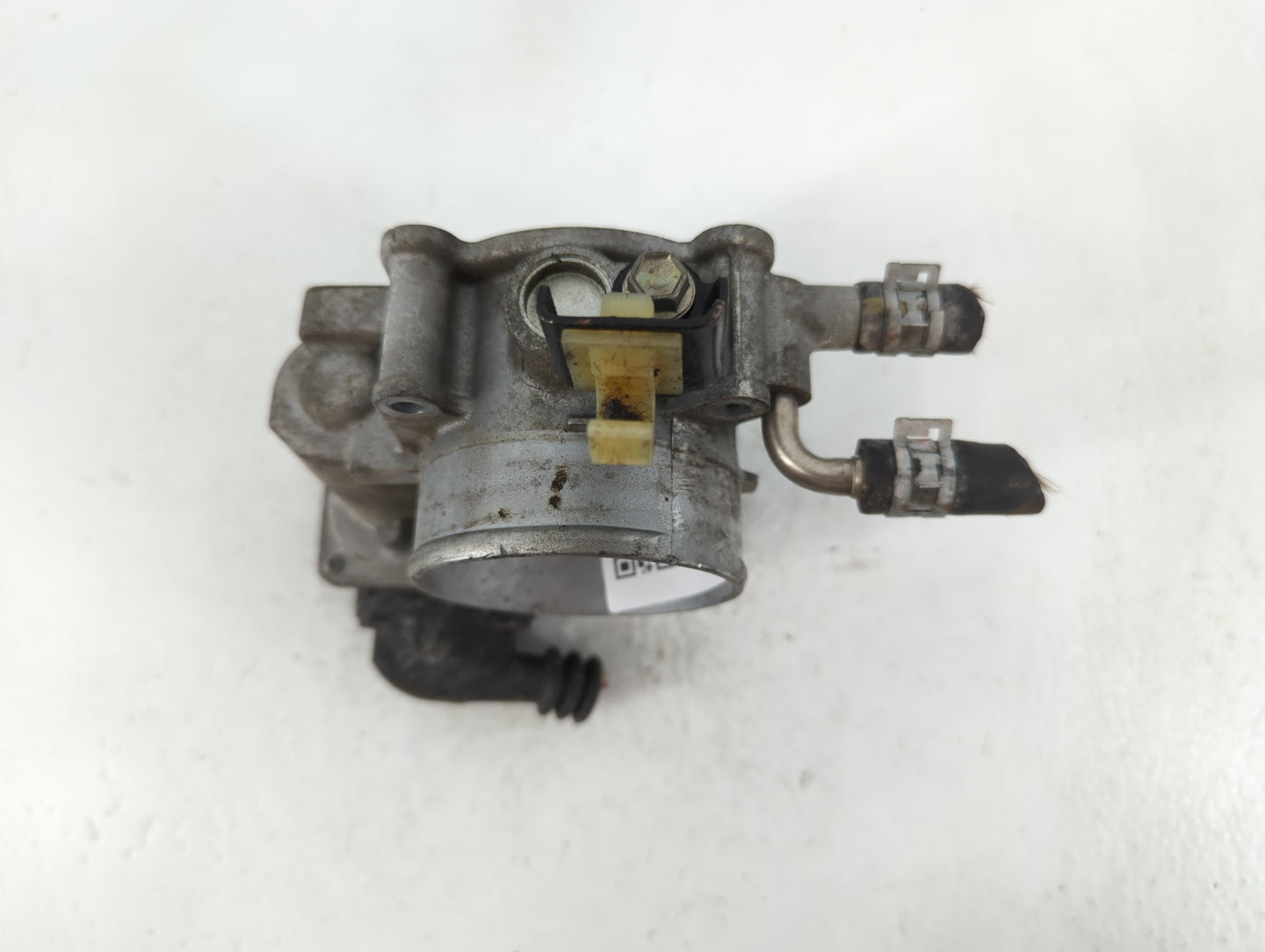 2010-2017 Toyota Camry Throttle Body P/N:22030-0V010 Fits Fits 2009 2010 2011 2012 2013 2014 2015 2016 2017 2018 2019 OEM Us