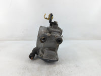 2010-2017 Toyota Camry Throttle Body P/N:22030-0V010 Fits Fits 2009 2010 2011 2012 2013 2014 2015 2016 2017 2018 2019 OEM Us