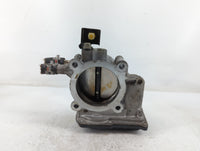 2010-2017 Toyota Camry Throttle Body P/N:22030-0V010 Fits Fits 2009 2010 2011 2012 2013 2014 2015 2016 2017 2018 2019 OEM Us