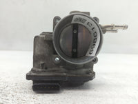 2010-2017 Toyota Camry Throttle Body P/N:22030-0V010 Fits Fits 2009 2010 2011 2012 2013 2014 2015 2016 2017 2018 2019 OEM Us