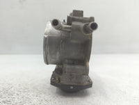 2010-2017 Toyota Camry Throttle Body P/N:22030-0V010 Fits Fits 2009 2010 2011 2012 2013 2014 2015 2016 2017 2018 2019 OEM Us