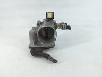 2010-2017 Toyota Camry Throttle Body P/N:22030-0V010 Fits Fits 2009 2010 2011 2012 2013 2014 2015 2016 2017 2018 2019 OEM Us