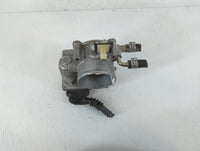 2010-2017 Toyota Camry Throttle Body P/N:22030-0V010 Fits Fits 2009 2010 2011 2012 2013 2014 2015 2016 2017 2018 2019 OEM Us