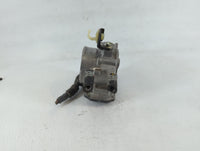 2010-2017 Toyota Camry Throttle Body P/N:22030-0V010 Fits Fits 2009 2010 2011 2012 2013 2014 2015 2016 2017 2018 2019 OEM Us