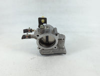 2010-2017 Toyota Camry Throttle Body P/N:22030-0V010 Fits Fits 2009 2010 2011 2012 2013 2014 2015 2016 2017 2018 2019 OEM Us