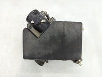 Toyota Camry Air Cleaner Intake-duct Hose Tube - Oemusedautoparts1.com