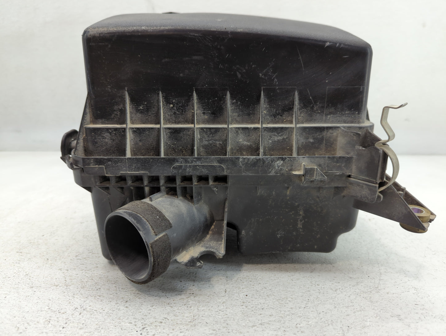 Toyota Camry Air Cleaner Intake-duct Hose Tube - Oemusedautoparts1.com