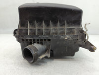 Toyota Camry Air Cleaner Intake-duct Hose Tube - Oemusedautoparts1.com