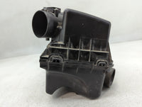 Toyota Camry Air Cleaner Intake-duct Hose Tube - Oemusedautoparts1.com