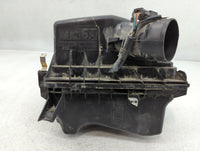 Toyota Camry Air Cleaner Intake-duct Hose Tube - Oemusedautoparts1.com