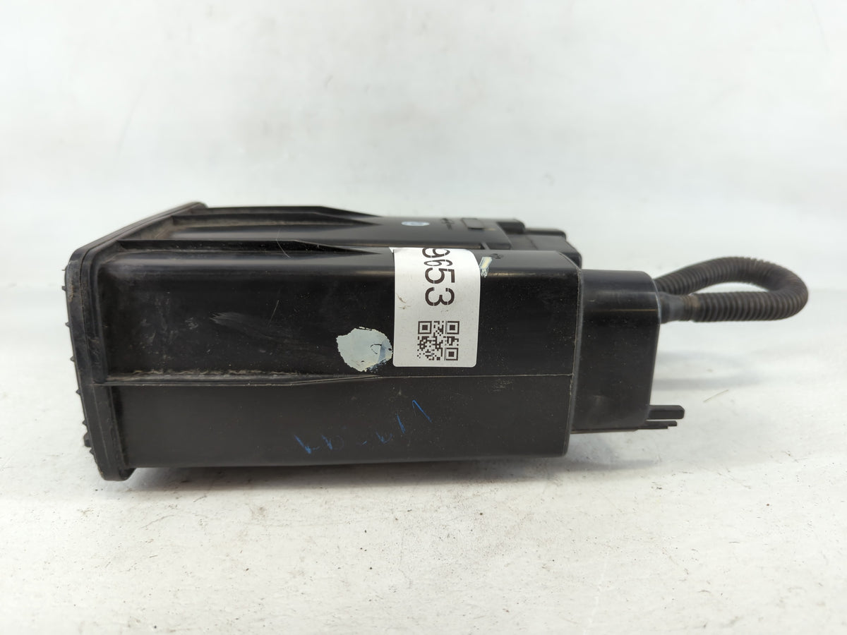 2017 Toyota Camry Fuel Vapor Charcoal Canister 719653 - Oemusedautoparts1.com