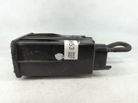 2017 Toyota Camry Fuel Vapor Charcoal Canister 719653 - Oemusedautoparts1.com
