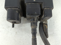 2017 Toyota Camry Fuel Vapor Charcoal Canister 719653 - Oemusedautoparts1.com