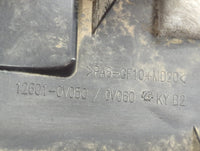 2017 Toyota Camry Engine Cover - Oemusedautoparts1.com