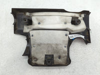 2017 Toyota Camry Engine Cover - Oemusedautoparts1.com