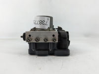 2015-2017 Toyota Camry ABS Pump Control Module Replacement P/N:269 664 44540-06180 Fits Fits 2015 2016 2017 OEM Used Auto Pa
