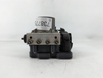 compare product 2015-2017 Toyota Camry ABS Pump Control Module Replacement P/N:269 664 44540-06180 Fits Fits 2015 2016 2017 OEM Used Auto Parts