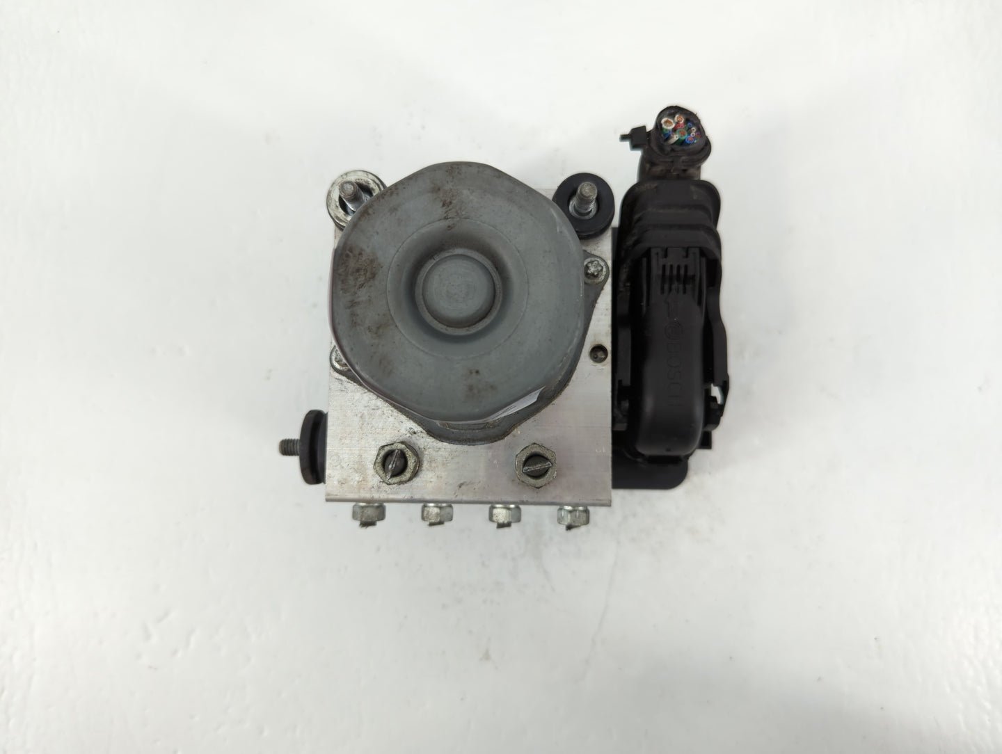 2015-2017 Toyota Camry ABS Pump Control Module Replacement P/N:269 664 44540-06180 Fits Fits 2015 2016 2017 OEM Used Auto Pa