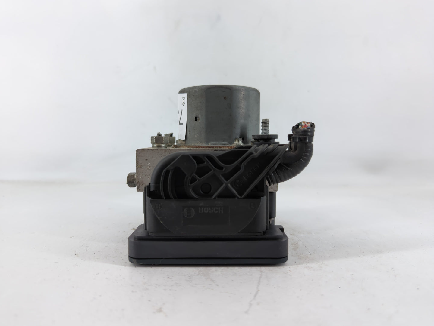 2015-2017 Toyota Camry ABS Pump Control Module Replacement P/N:269 664 44540-06180 Fits Fits 2015 2016 2017 OEM Used Auto Pa