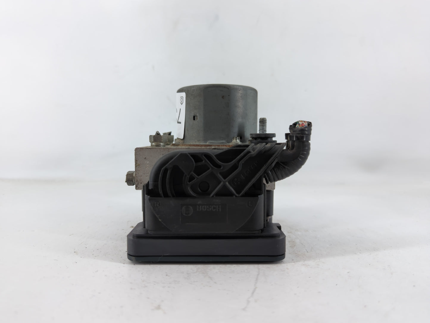 2015-2017 Toyota Camry ABS Pump Control Module Replacement P/N:269 664 44540-06180 Fits Fits 2015 2016 2017 OEM Used Auto Pa