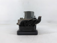 2015-2017 Toyota Camry ABS Pump Control Module Replacement P/N:269 664 44540-06180 Fits Fits 2015 2016 2017 OEM Used Auto Pa