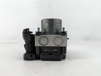 2015-2017 Toyota Camry ABS Pump Control Module Replacement P/N:269 664 44540-06180 Fits Fits 2015 2016 2017 OEM Used Auto Pa