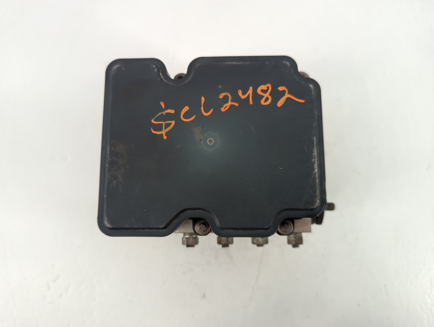 2015-2017 Toyota Camry ABS Pump Control Module Replacement P/N:269 664 44540-06180 Fits Fits 2015 2016 2017 OEM Used Auto Pa