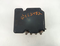 2015-2017 Toyota Camry ABS Pump Control Module Replacement P/N:269 664 44540-06180 Fits Fits 2015 2016 2017 OEM Used Auto Pa