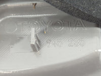 2015-2017 Toyota Camry Tail Light Assembly Driver Left OEM P/N:945 235 Fits Fits 2015 2016 2017 OEM Used Auto Parts - Oemuse