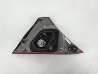 2015-2017 Toyota Camry Tail Light Assembly Driver Left OEM P/N:945 235 Fits Fits 2015 2016 2017 OEM Used Auto Parts - Oemuse