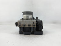 2015-2017 Toyota Camry ABS Pump Control Module Replacement P/N:4454006180 Fits Fits 2015 2016 2017 OEM Used Auto Parts - Oem