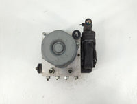 2015-2017 Toyota Camry ABS Pump Control Module Replacement P/N:4454006180 Fits Fits 2015 2016 2017 OEM Used Auto Parts - Oem