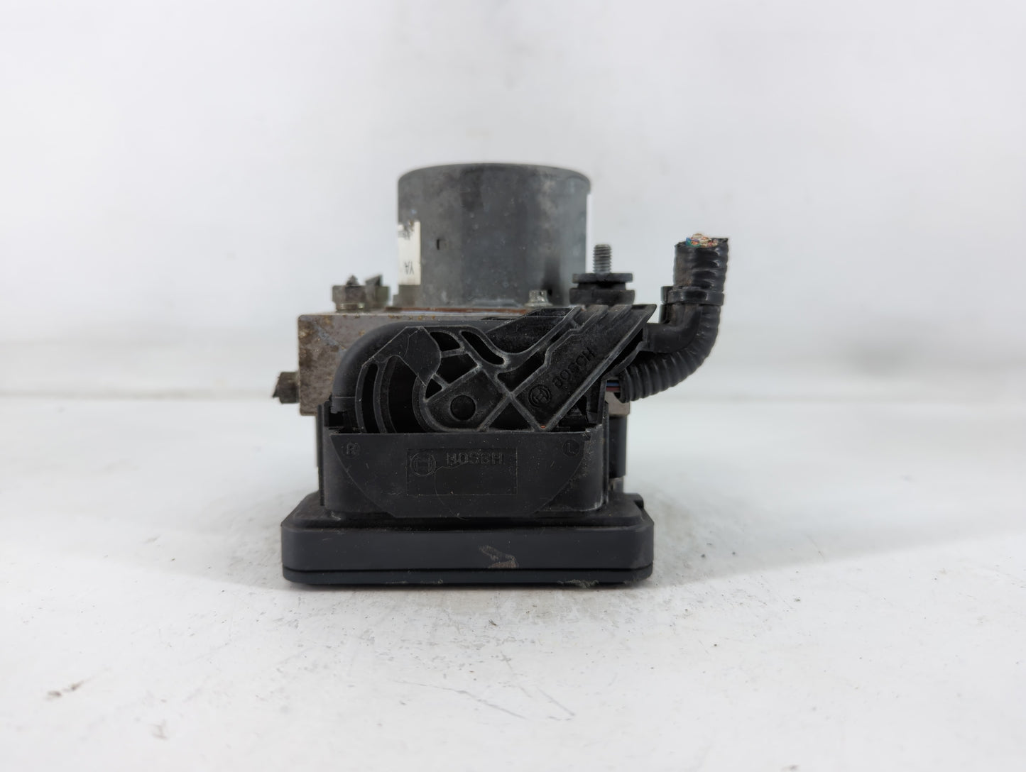 2015-2017 Toyota Camry ABS Pump Control Module Replacement P/N:4454006180 Fits Fits 2015 2016 2017 OEM Used Auto Parts - Oem