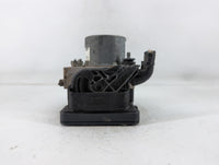 2015-2017 Toyota Camry ABS Pump Control Module Replacement P/N:4454006180 Fits Fits 2015 2016 2017 OEM Used Auto Parts - Oem