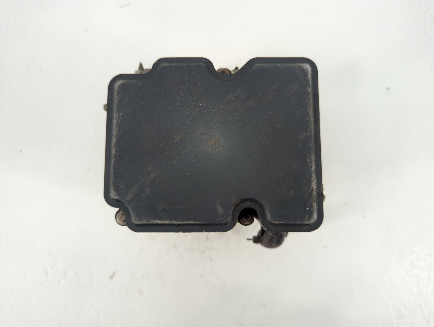 2015-2017 Toyota Camry ABS Pump Control Module Replacement P/N:4454006180 Fits Fits 2015 2016 2017 OEM Used Auto Parts - Oem