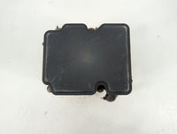 2015-2017 Toyota Camry ABS Pump Control Module Replacement P/N:4454006180 Fits Fits 2015 2016 2017 OEM Used Auto Parts - Oem
