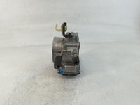 2010-2017 Toyota Camry Throttle Body P/N:22030-0V010 Fits Fits 2009 2010 2011 2012 2013 2014 2015 2016 2017 2018 2019 OEM Us