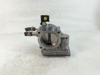2010-2017 Toyota Camry Throttle Body P/N:22030-0V010 Fits Fits 2009 2010 2011 2012 2013 2014 2015 2016 2017 2018 2019 OEM Us