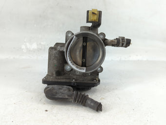 compare product 2012-2017 Toyota Camry Throttle Body P/N:22030-0V010 Fits Fits 2012 2013 2014 2015 2016 2017 2018 2019 2020 2021 OEM Used Auto Parts