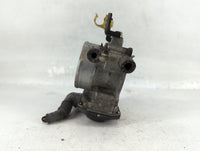 2012-2017 Toyota Camry Throttle Body P/N:22030-0V010 Fits Fits 2012 2013 2014 2015 2016 2017 2018 2019 2020 2021 OEM Used Au