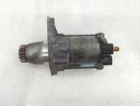 2004-2017 Toyota Camry Car Starter Motor Solenoid OEM P/N:TN428000-1082 281D0-0A011 Fits OEM Used Auto Parts - Oemusedautopa